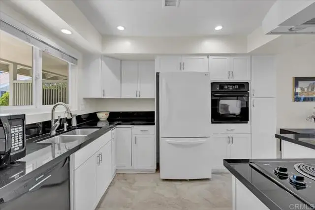 3685 Vista Campana N 56, Oceanside, CA 92057 - Image #1