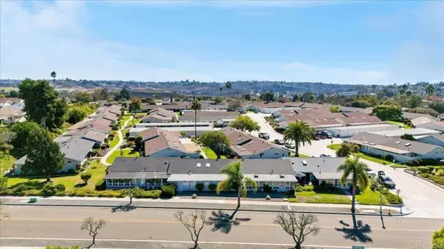 3685 Vista Campana N 56, Oceanside, CA 92057 - Image #3