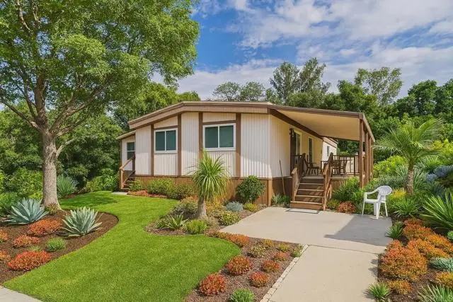 13460 Hwy 8 Business #124, Lakeside, CA 92040 - Image #2