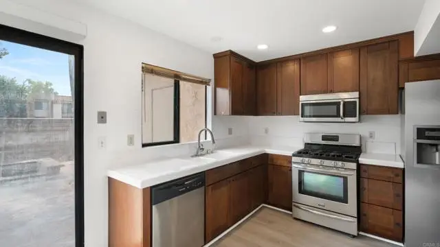 8388 Summerdale Road #B, San Diego, CA 92126 - Image #3