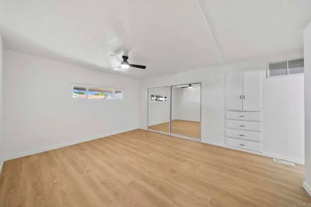 8301 Mission Gorge Road #253, Santee, CA 92071 - Image #3