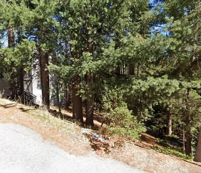 0 San Benito Lane, Lake Arrowhead, CA 92352 - Image #1