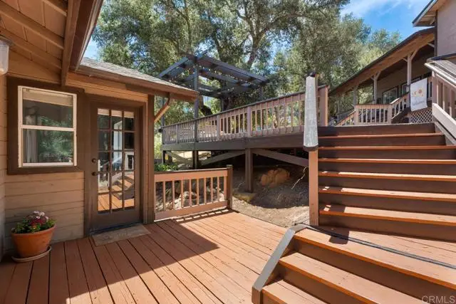 7655 Deodar Trail, Pine Valley, CA 91962 - Image #3