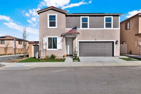 36540 Diego Springs Ave, Murrieta, CA 92563