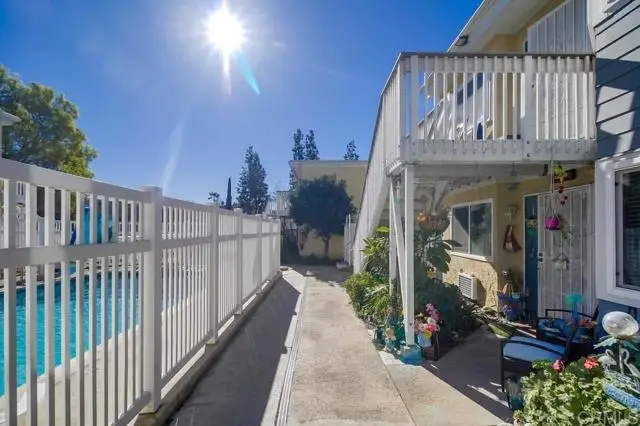 12616 Lakeshore Drive, Lakeside, CA 92040 - Image #3