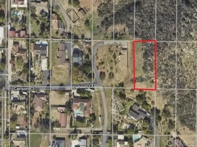 0 Pebble Canyon Drive, Poway, CA 92064 - #2