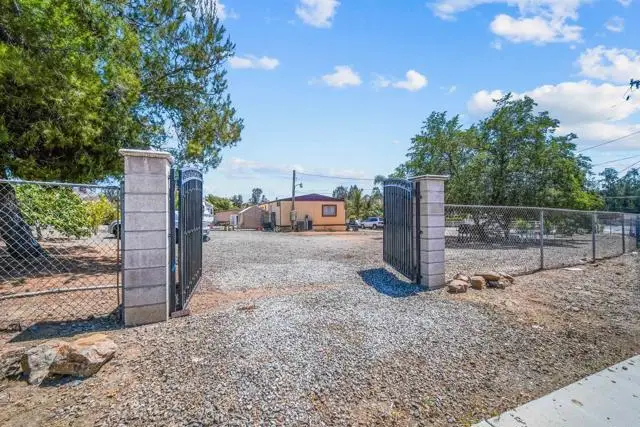 29120 Melby Drive, Lake Elsinore, CA 92532 - Image #3