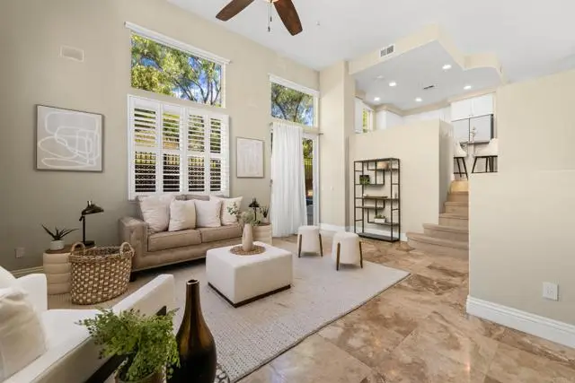 2932 Villas Way, San Diego, CA 92108 - Image #1