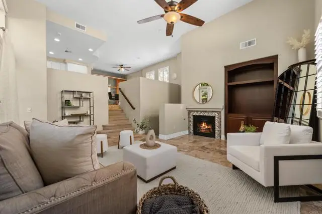 2932 Villas Way, San Diego, CA 92108 - Image #3