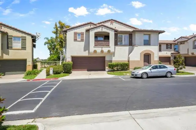 1757 Via Capri, Chula Vista, CA 91913 - Image #3