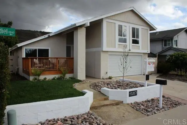 13837 Paseo Cardiel, San Diego, CA 92129 - Image #1