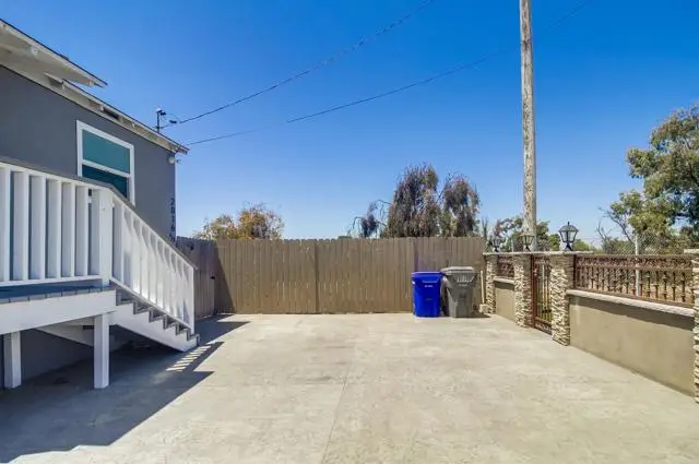 2016 E 10th Street, National City, CA 91950 - Image #3