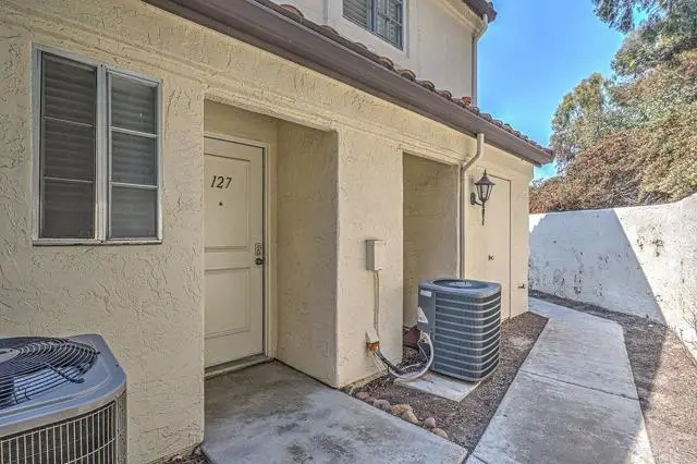 753 Eastshore #127, Chula Vista, CA 91913 - Image #3