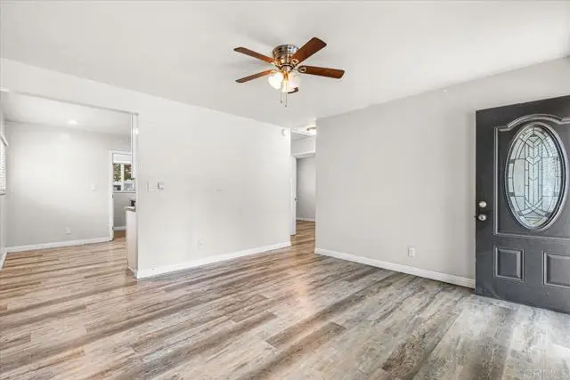 441 N 41st Street, San Diego, CA 92102 - Image #3