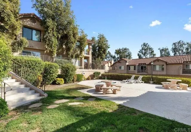 1120 Grape Street, San Marcos, CA 92069 - Image #1