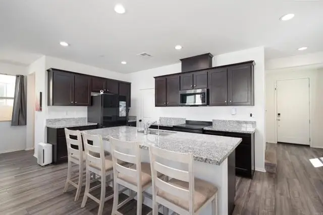 29575 Excel Ct, Winchester, CA 92596 - Image #3