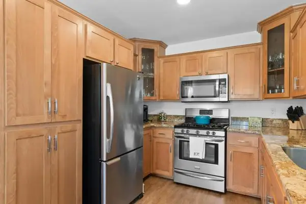 859 Tamayo Drive #2, Chula Vista, CA 91910