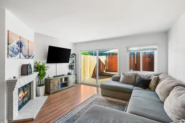 1465 E Lexington Avenue #12E, El Cajon, CA 92019 - Image #2