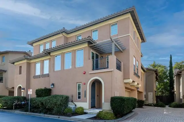 2772 Piantino Circle, San Diego, CA 92108 - Image #1