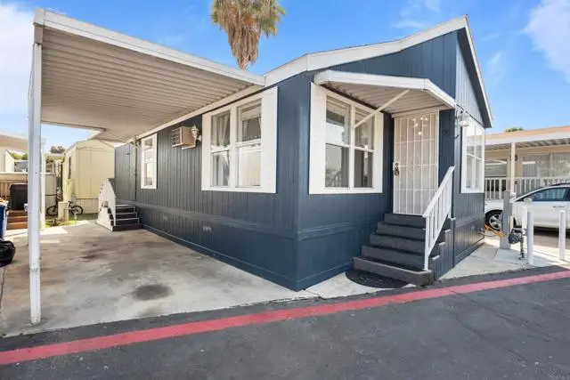 255 E Bradley Avenue #SPC 79, El Cajon, CA 92021 - Image #3