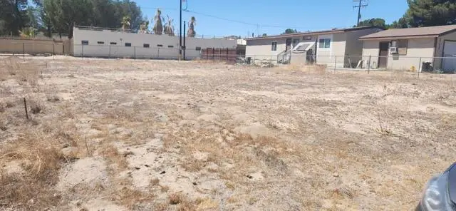 Calexico Avenue, Jacumba, CA 91934 - Image #2