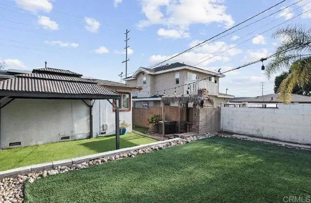 3964 Delta Street, San Diego, CA 92113 - Image #2