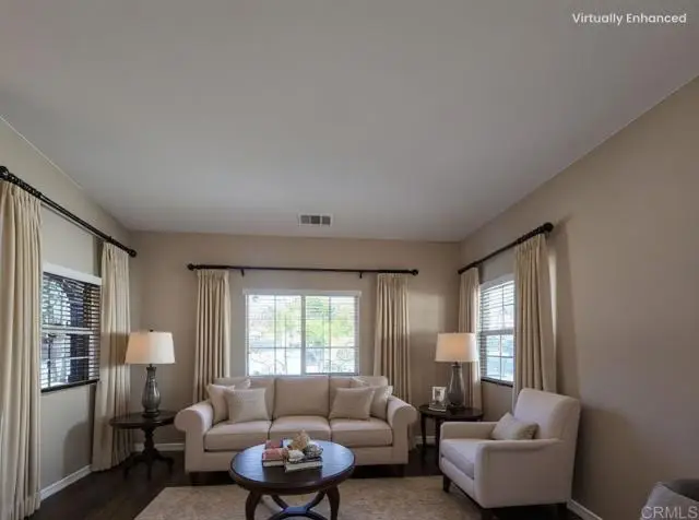 766 Conlon Drive, Hemet, CA 92545 - Image #2