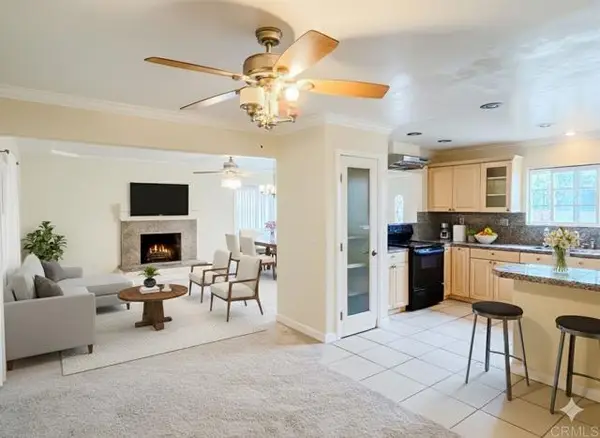 765 Elkwood Ave, Imperial Beach, CA 91932