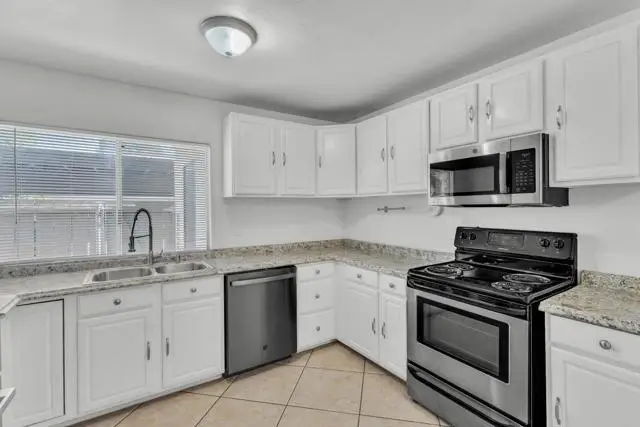 237 Rancho Drive #C, Chula Vista, CA 91911 - Image #2