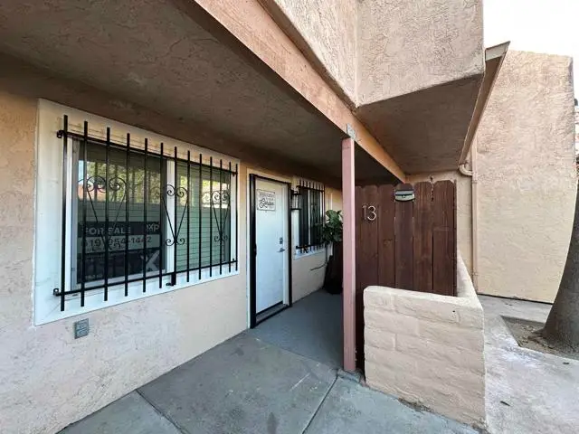 2033 Dairy Mart Road #13, San Ysidro, CA 92173 - Image #1