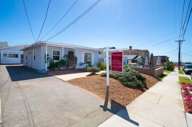 157 Maple Ave, Carlsbad, CA 92008 - #2