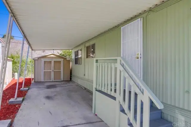 2003 Bayview Heights Drive #SPC 157, San Diego, CA 92105 - Image #2