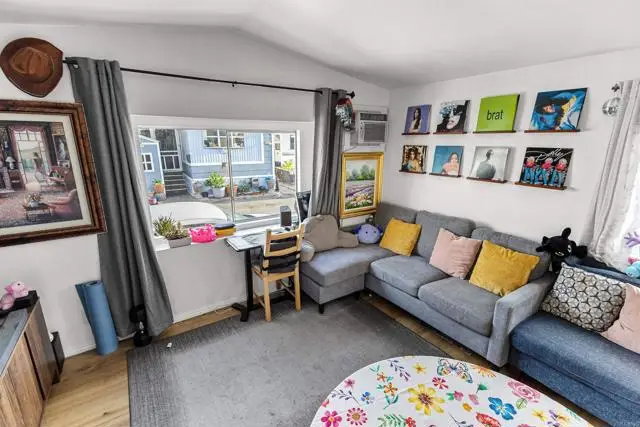 998 E Main Street #31, El Cajon, CA 92021 - Image #2