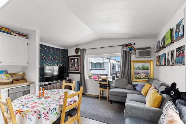 998 E Main Street #31, El Cajon, CA 92021 - Image #3