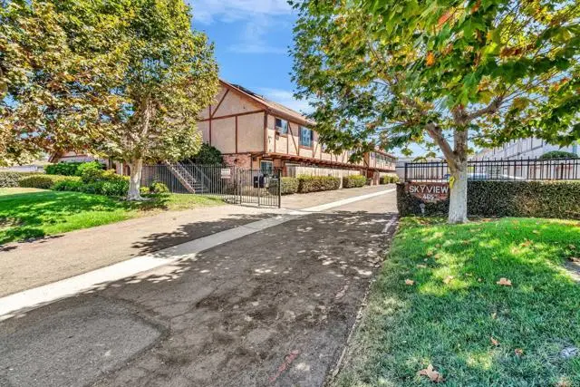 465 Fourth Avenue #14, Chula Vista, CA 91910 - Image #2
