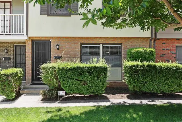 11935 Royal Rd #E, El Cajon, CA 92021 - Image #3