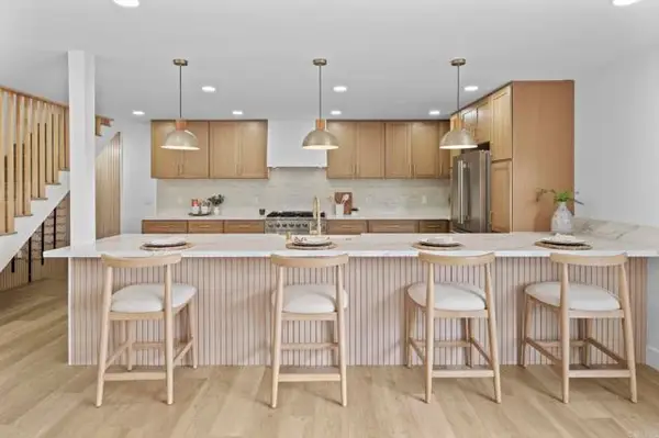 1407 Laurel Avenue, Chula Vista, CA 91911