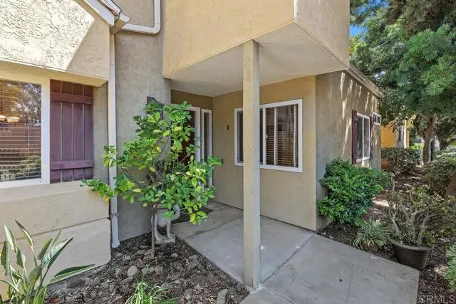 1145 Helix Street #1, Spring Valley, CA 91977 - Image #1