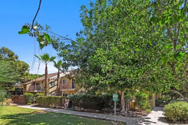 1145 Helix Street #1, Spring Valley, CA 91977 - Image #3