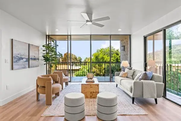 2500 Torrey Pines Rd #305, La Jolla (san Diego), CA 92037