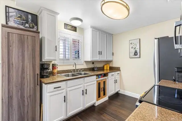 695 Sea Vale Street #509, Chula Vista, CA 91910 - Image #1