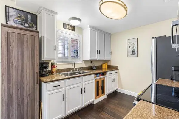 695 Sea Vale Street #509, Chula Vista, CA 91910