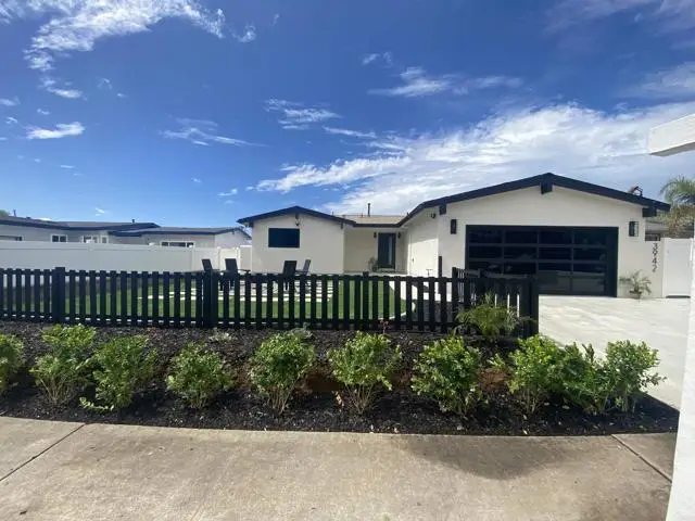 3942 Mount Acadia Boulevard, San Diego, CA 92111 - Image #2