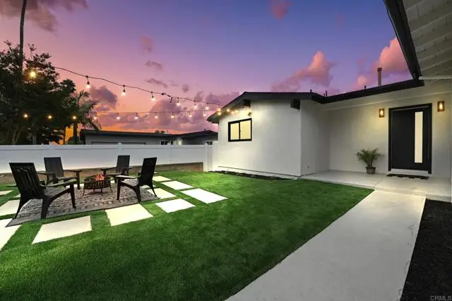 3942 Mount Acadia Boulevard, San Diego, CA 92111 - Image #3