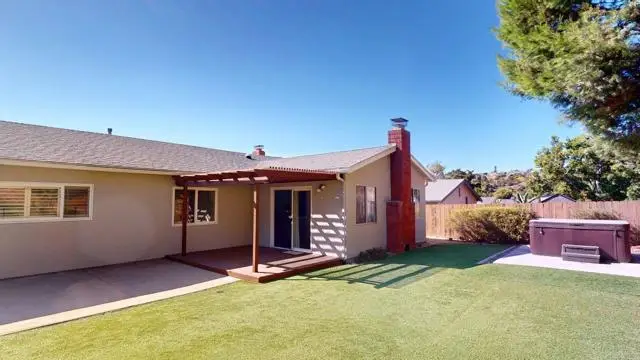 6310 Decanture Street, San Diego, CA 92120 - Image #2