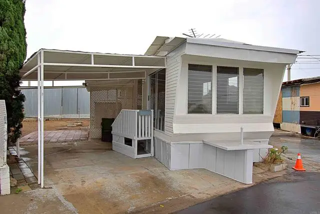 708 H Street #21, Chula Vista, CA 91910 - Image #1