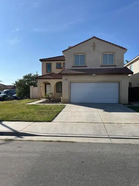 15407 Barona Ct, Moreno Valley, CA 92555
