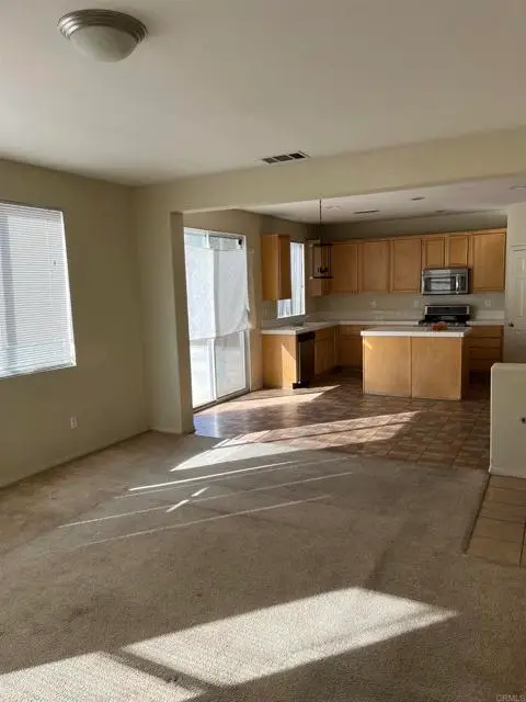 15407 Barona Ct, Moreno Valley, CA 92555 - Image #3