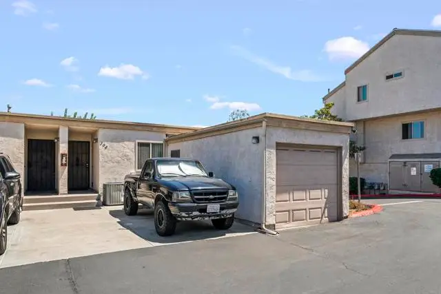 302 Travelodge Drive, El Cajon, CA 92020 - Image #2