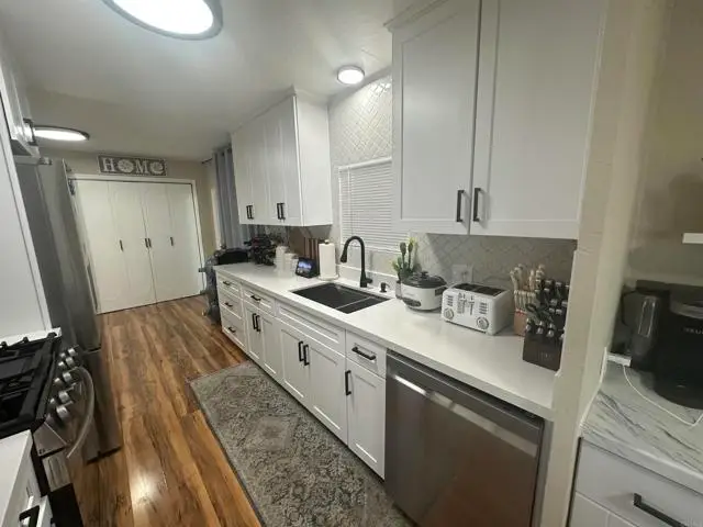 8301 Mission Gorge Road #162, Santee, CA 92071 - Image #3